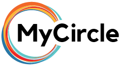 MyCircle.Care